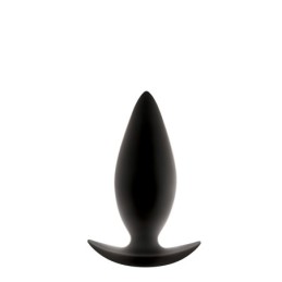 Renegade Spades Medium Anal Plug