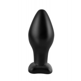 AFC Butt Plug - Large