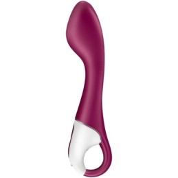 Satisfyer Hot Spot