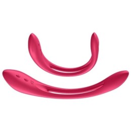 Satisfyer Elastic Joy