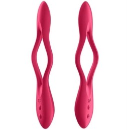 Satisfyer Elastic Joy