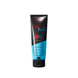 intt Hot & Cold 100 ml