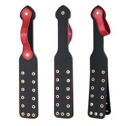 Rebellion Reign Paddle Dual-Branch