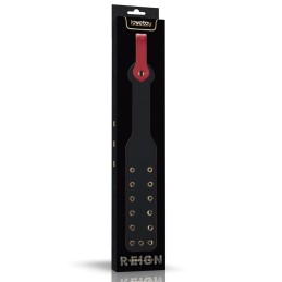 Rebellion Reign Paddle Dual-Branch