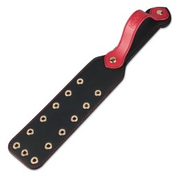 Rebellion Reign Paddle Dual-Branch