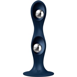 Satisfyer Double Ball-R