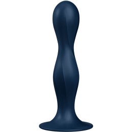 Satisfyer Double Ball-R