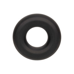 Alpha Liquid Silicone Prolong Medium Ring