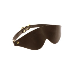 Taboom Vogue Blindfold