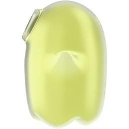 Satisfyer Glowing Ghost Yellow