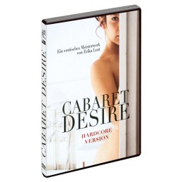 Cabaret Desire