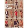 Barcelona Sex Project