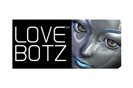 Love Botz